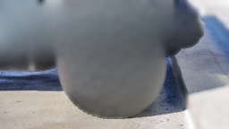 Jeep Gladiator Rubicon 4x4 2026