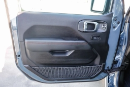 Jeep Gladiator Rubicon 4x4 2026