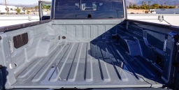 Jeep Gladiator Rubicon 4x4 2026