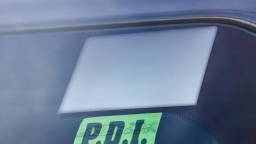 Jeep Gladiator Rubicon 4x4 2026