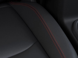 Jeep Gladiator Rubicon 4x4 2026