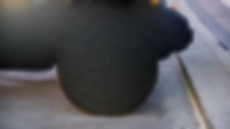 Jeep Gladiator Rubicon 4x4 2026