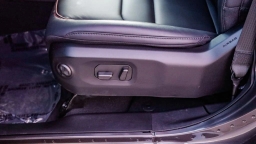 Jeep Gladiator Rubicon 4x4 2026