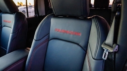 Jeep Gladiator Rubicon 4x4 2026