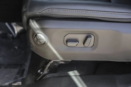 Jeep Gladiator Rubicon 4x4 2026