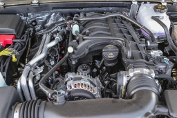 Jeep Gladiator Rubicon 4x4 2026