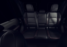 Jeep Gladiator Rubicon 4x4 2026