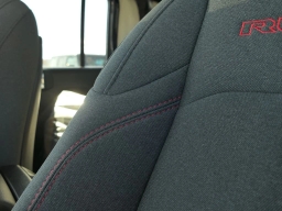 Jeep Gladiator Rubicon 4x4 2026