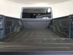 Jeep Gladiator Rubicon 4x4 2026