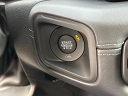 Jeep Gladiator Rubicon 4x4 2026