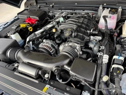 Jeep Gladiator Rubicon 4x4 2026