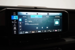 Jeep Gladiator Rubicon 4x4 2026