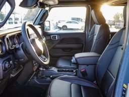 Jeep Gladiator Rubicon 4x4 2026