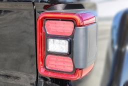 Jeep Gladiator Rubicon X 4x4 2026