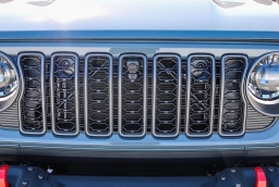 Jeep Gladiator Rubicon X 4x4 2026