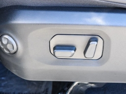 Jeep Gladiator Rubicon X 4x4 2026