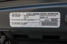 Jeep Gladiator Rubicon X 4x4 2026