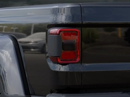 Jeep Gladiator Rubicon X 4x4 2026