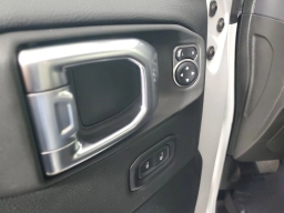 Jeep Gladiator Rubicon X 4x4 2026