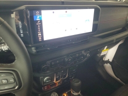 Jeep Gladiator Rubicon X 4x4 2026