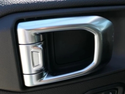 Jeep Gladiator Rubicon 4x4 2026