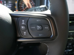 Jeep Gladiator Rubicon 4x4 2026