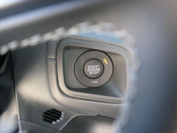 Jeep Gladiator Rubicon 4x4 2026