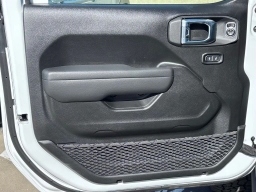 Jeep Gladiator Rubicon 4x4 2026