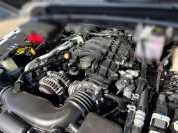 Jeep Gladiator Rubicon 4x4 2026