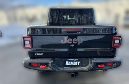 Jeep Gladiator Rubicon X 4x4 2026