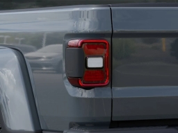 Jeep Gladiator Rubicon X 4x4 2026