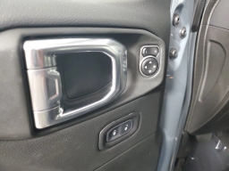 Jeep Gladiator Rubicon X 4x4 2026