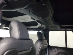 Jeep Gladiator Rubicon X 4x4 2026