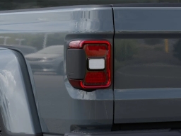 Jeep Gladiator Rubicon X 4x4 2026