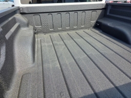 Jeep Gladiator Rubicon 4x4 2026