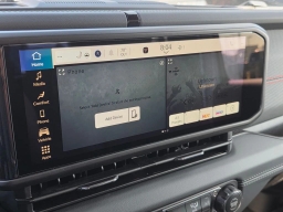 Jeep Gladiator Rubicon 4x4 2026