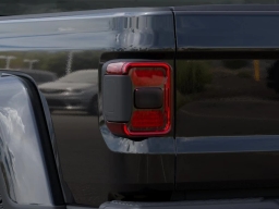 Jeep Gladiator Rubicon X 4x4 2026