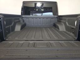 Jeep Gladiator Rubicon 4x4 2026