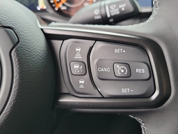 Jeep Gladiator Rubicon 4x4 2026