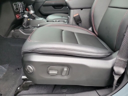 Jeep Gladiator Rubicon 4x4 2026