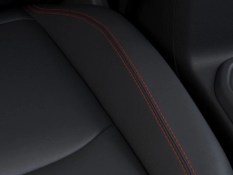 Jeep Gladiator Rubicon 4x4 2026