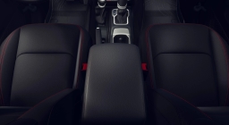 Jeep Gladiator Shadow Ops 4x4 2026