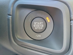 Jeep Gladiator Mojave 4x4 2026