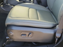 Jeep Gladiator Mojave 4x4 2026