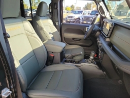 Jeep Gladiator Mojave 4x4 2026