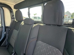 Jeep Gladiator Mojave 4x4 2026