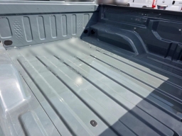 Jeep Gladiator Mojave 4x4 2026