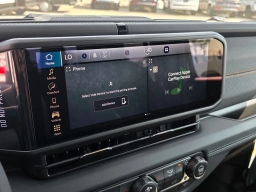 Jeep Gladiator Mojave 4x4 2026