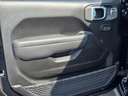 Jeep Gladiator Mojave 4x4 2026