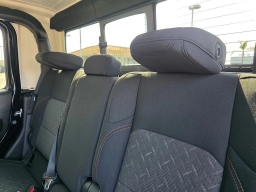 Jeep Gladiator Mojave 4x4 2026